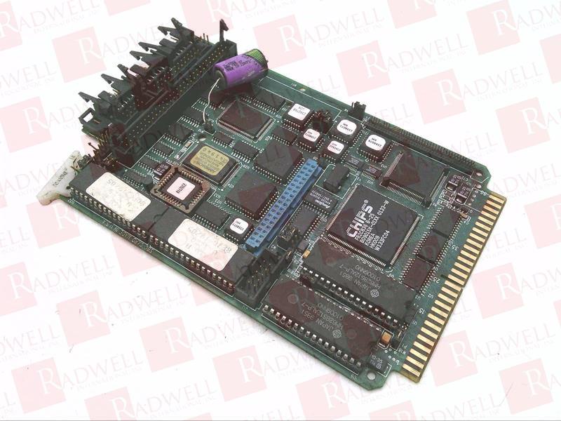 NXP SEMICONDUCTOR 0787871R