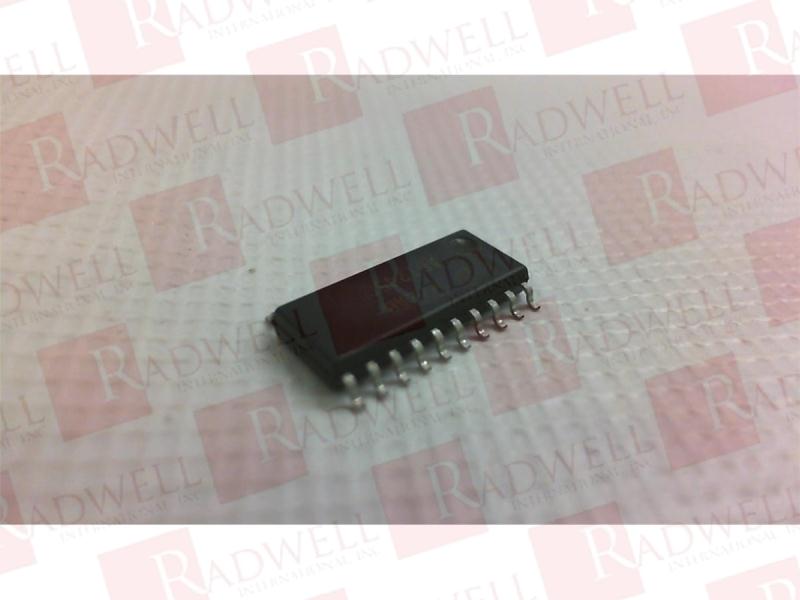 ON SEMICONDUCTOR 74ABT245CSJ