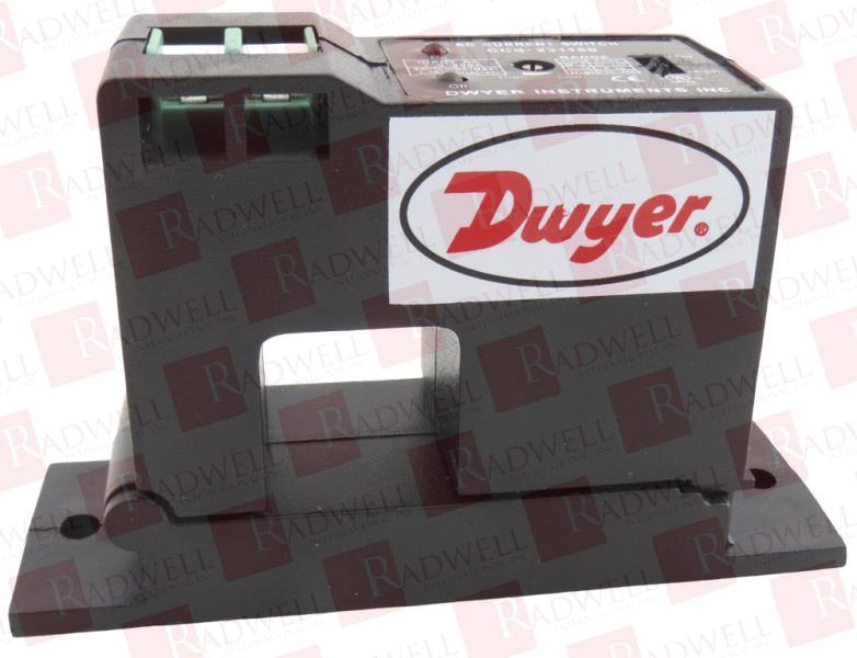 DWYER CCS-231150