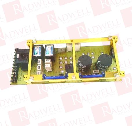 FANUC A20B-1003-0081