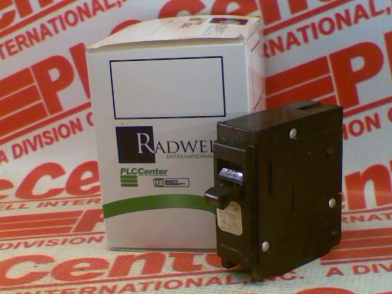 EATON CORPORATION MP140