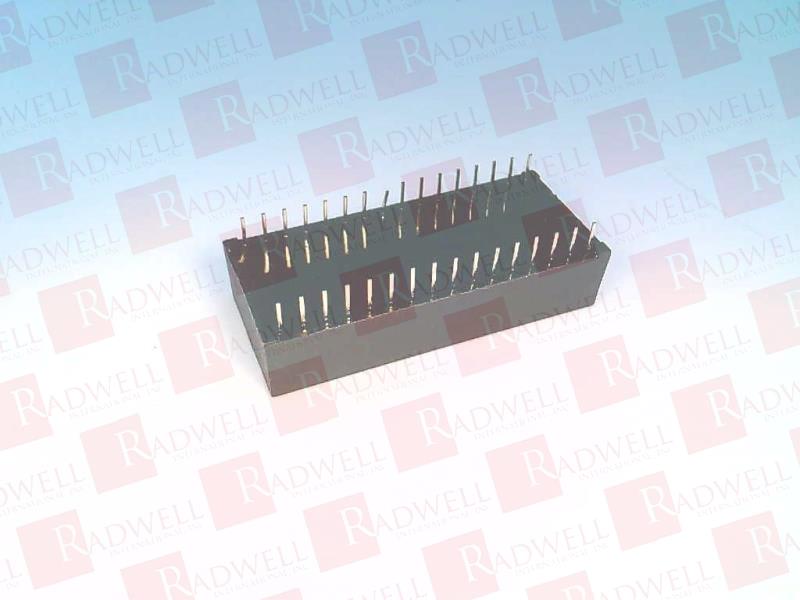 DALLAS SEMICONDUCTOR DS1245Y-120