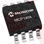 MICROCHIP TECHNOLOGY INC MCP1404-E/SN