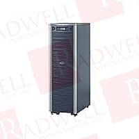 SCHNEIDER ELECTRIC SYAF16KXR9T