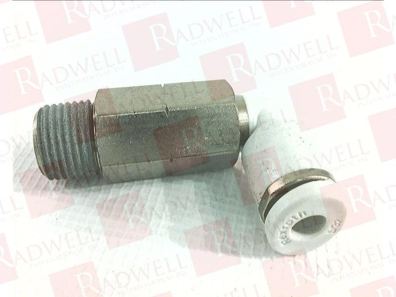 BOSCH R432000228