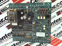 SIEMENS 091-60220-82