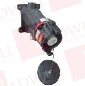 MARECHAL ELECTRIC SA 281016334T