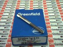 GREENFIELD TAP & DIE 15361