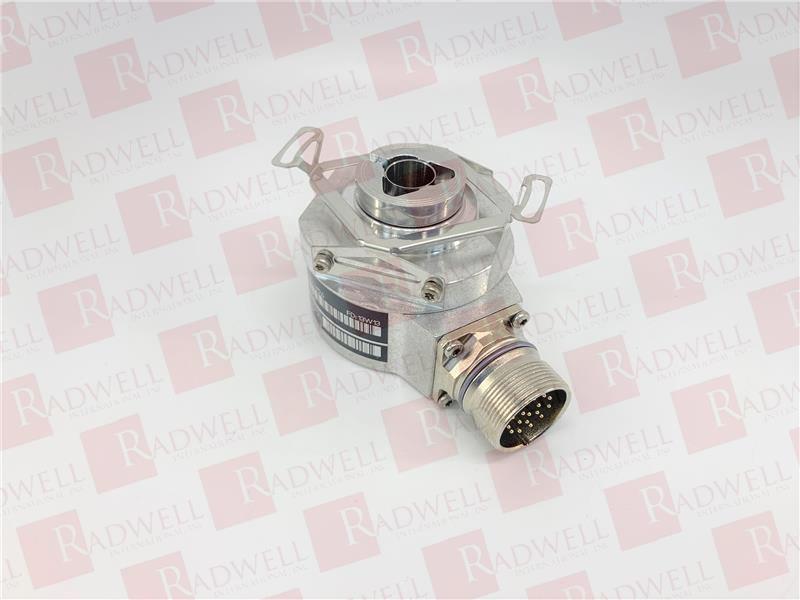 Details about   2 X Fiber Optic Cable Plug 7/8in Long Rexroth R911308248+R911308246