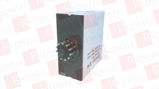 CARLO GAVAZZI SB-125-115-60S