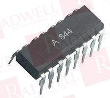 BROADCOM ACPL-844-300E