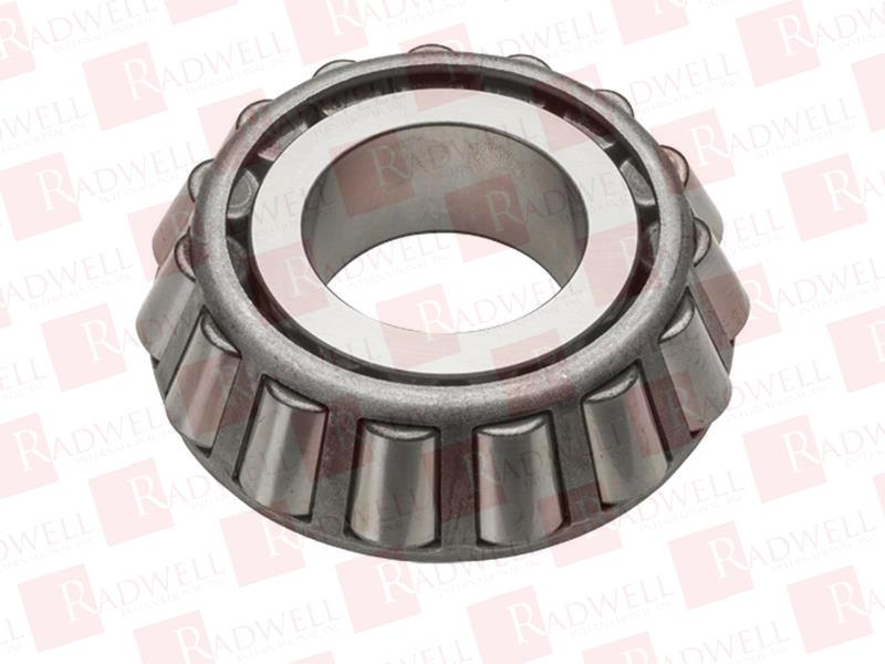 NTN BEARING M86649