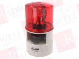 Q-LIGHT S125DLR-WS-24-R