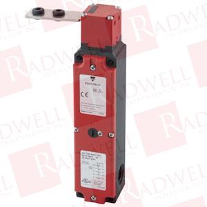 CARLO GAVAZZI ESI224E024