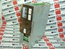 BOSCH TRANS-01-M0-2-0000