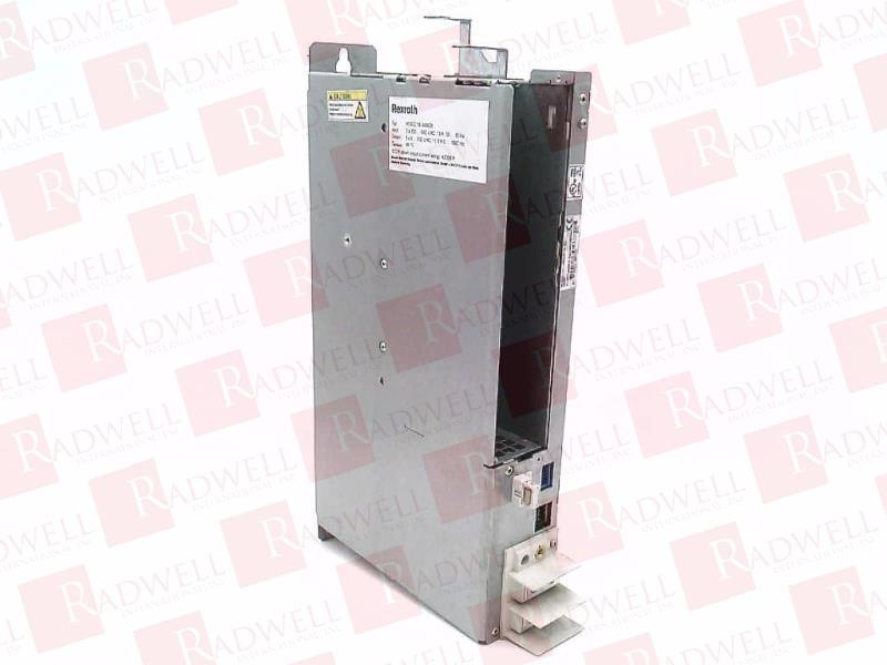 BOSCH R911298374