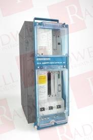 BOSCH DDC01.1-K100A-DL01-01-FW