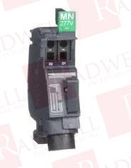 SCHNEIDER ELECTRIC LV426805