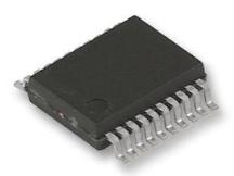 TEXAS INSTRUMENTS SEMI CD74ACT373M