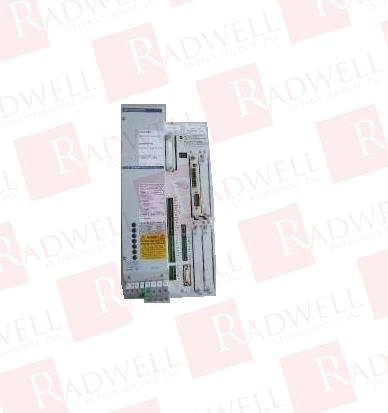 BOSCH DKS01.1-W050A-DA01-01-FW