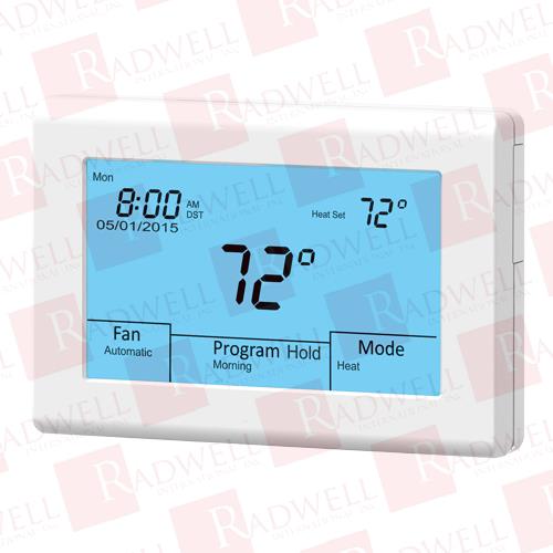 IO HVAC CONTROLS UT32