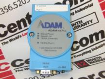 ADVANTECH ADAM-4571L