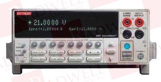 TEKTRONIX 2401.-US