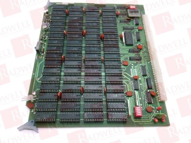 SCHNEIDER ELECTRIC 82027-002-A