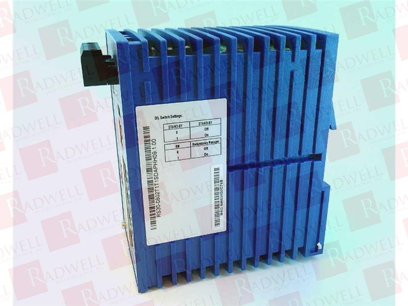 BELDEN RS30-0802T1T1SDAP