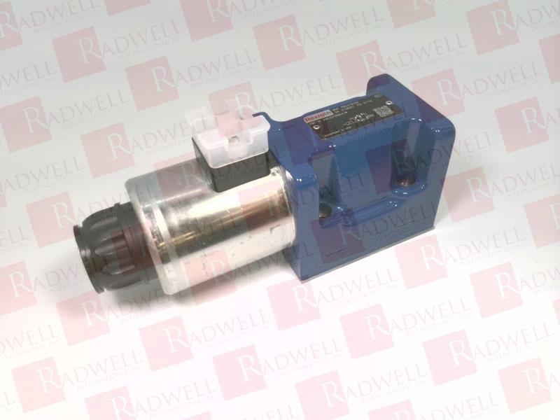 BOSCH R901278789