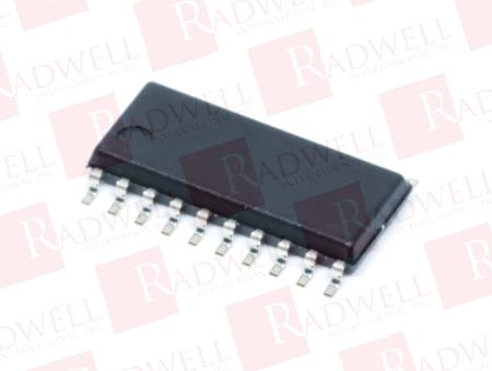 ON SEMICONDUCTOR 74ACT244SCX