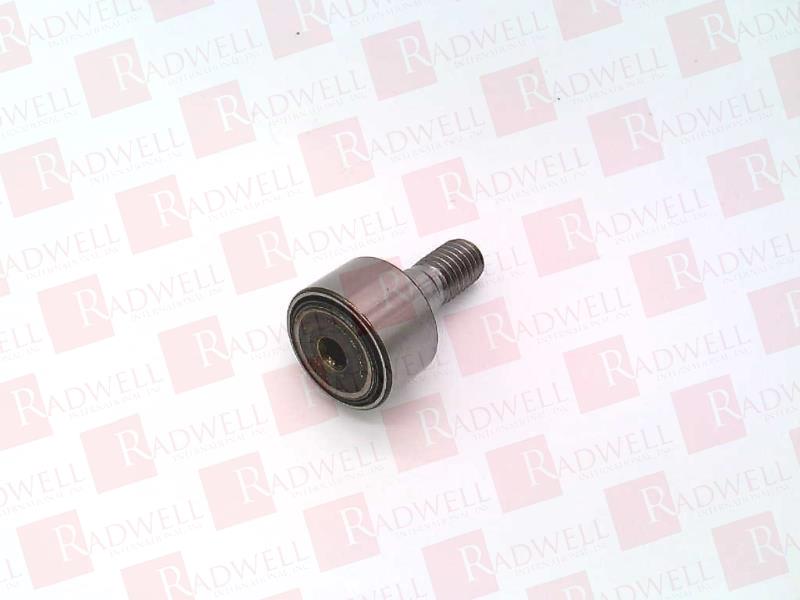 SCHAEFFLER GROUP KRV19-PP-SK-A