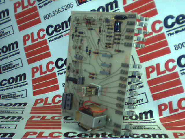 SCHNEIDER ELECTRIC 12M03-00126-01