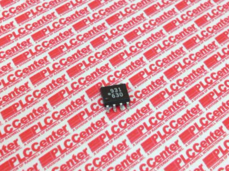 BROADCOM HCPL-0931-000E