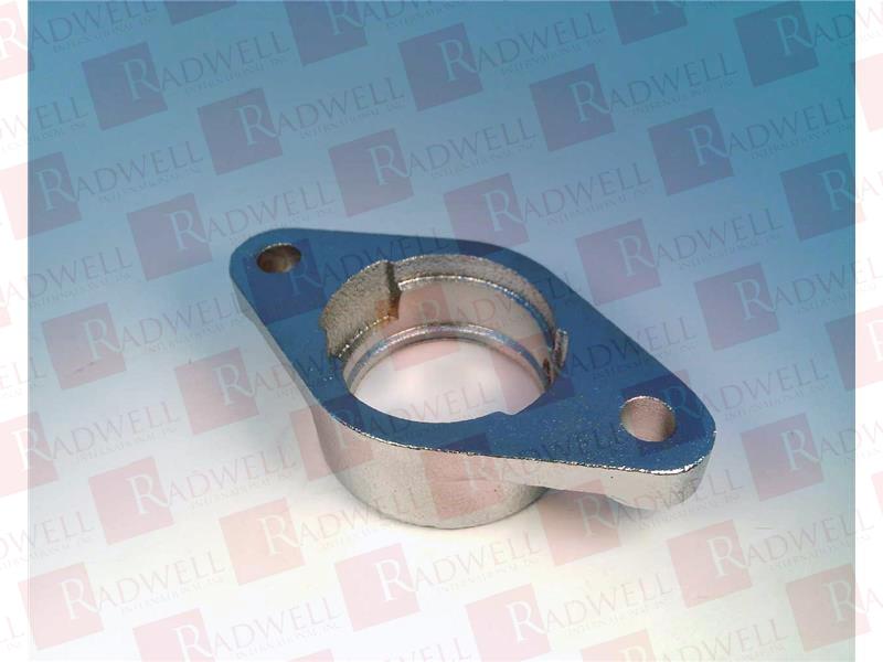 IPTCI BEARINGS NPFL-204