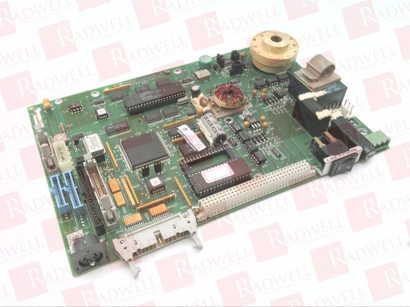 SCHNEIDER ELECTRIC 97727A-001