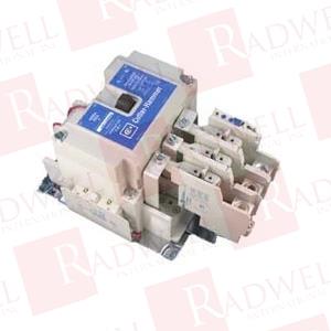 EATON CORPORATION AN16NN0C