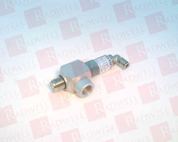 BOSCH R415015543