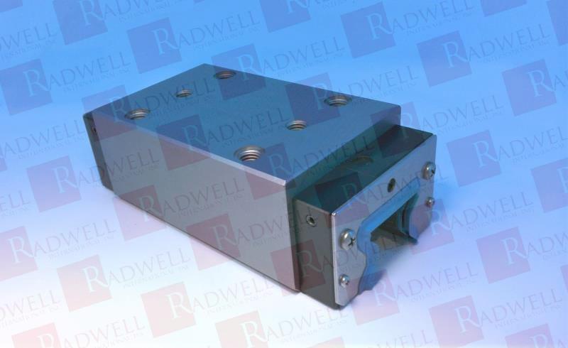 BOSCH R182452310