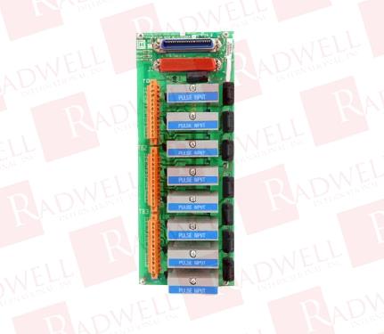 HONEYWELL 51304084-175