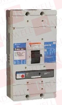 EATON CORPORATION ND312WK