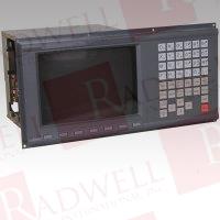 FANUC A02B-0166-C001