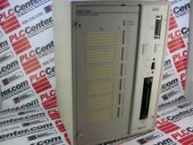 SCHNEIDER ELECTRIC 100-265-016