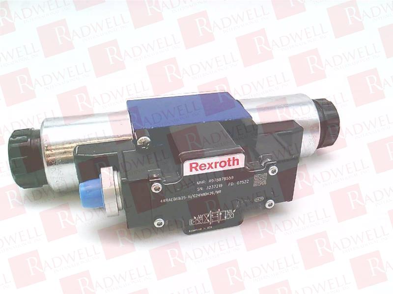 BOSCH R978878559