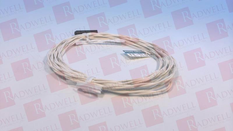 HONEYWELL FE-TLS1M