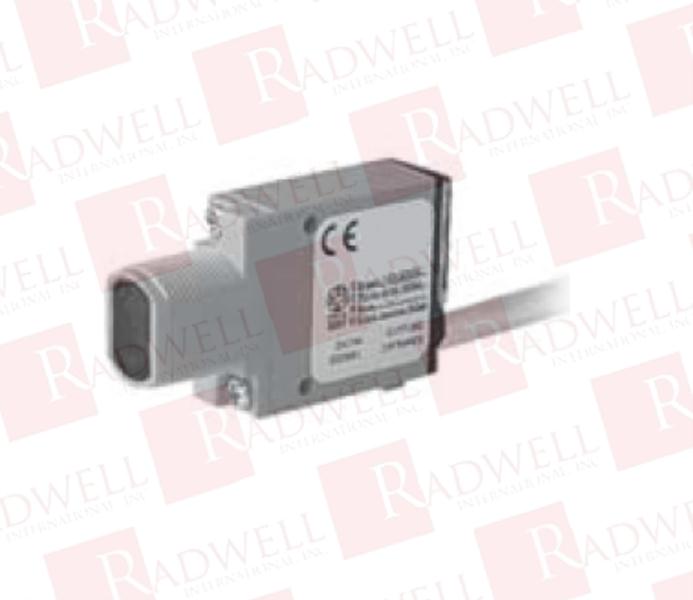 RADWELL RAD01995