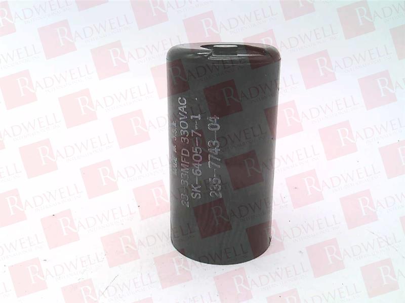 Type Tha 85 ºc Thinpack Aluminum Electrolytic Capacitor And Type Thas 105 ºc Thinpack Aluminum Electrolytic Capacitor Cde