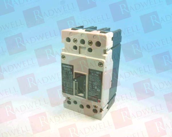 SIEMENS HE63B030