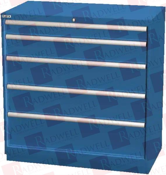 LISTA CABINET by STANLEY BLACK DECKER Buy Or Repair Radwell