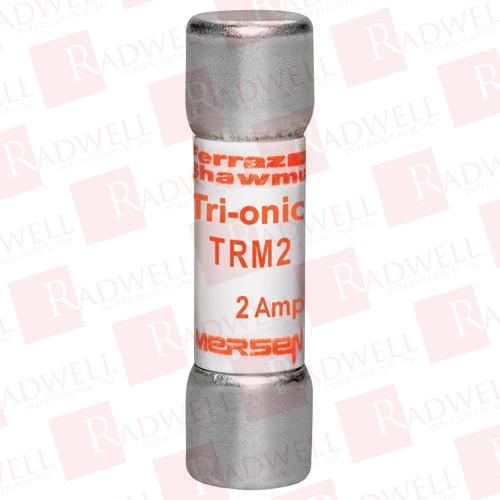 MERSEN TRM2